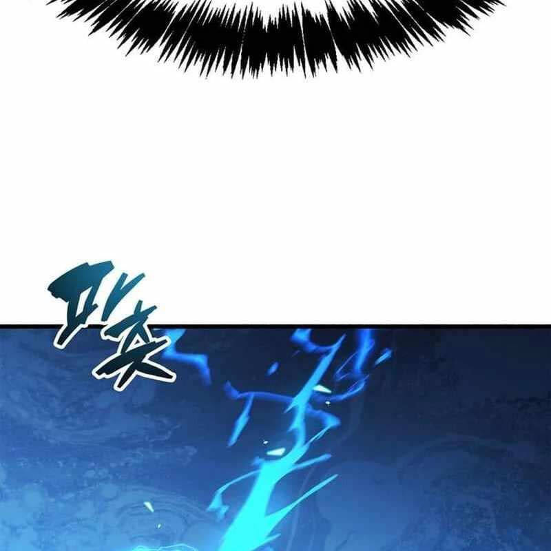 Người Chơi Che Giấu Quá Khứ Chap 45 - Next Chap 46