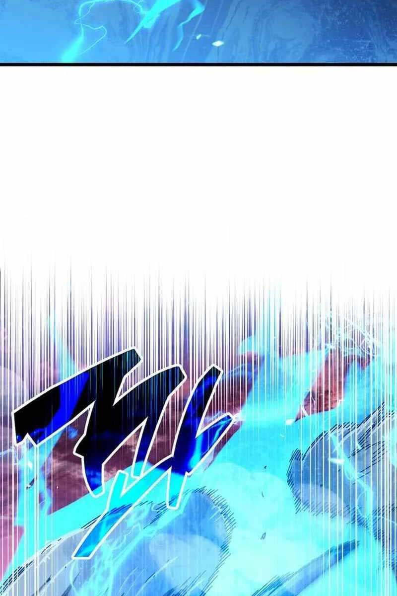 Người Chơi Che Giấu Quá Khứ Chap 45 - Next Chap 46