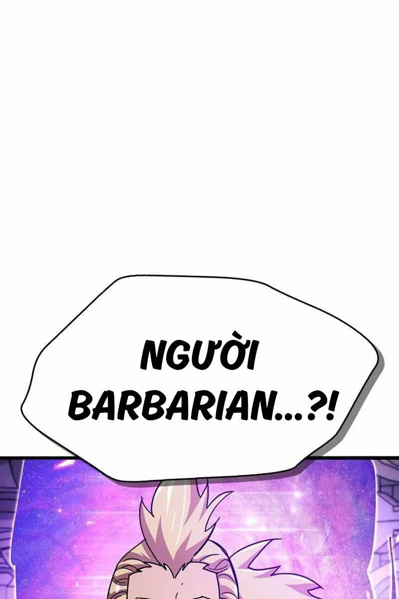 Người Chơi Che Giấu Quá Khứ Chap 46 - Next Chap 47