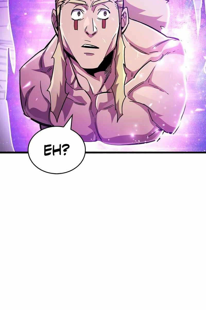 Người Chơi Che Giấu Quá Khứ Chap 46 - Next Chap 47