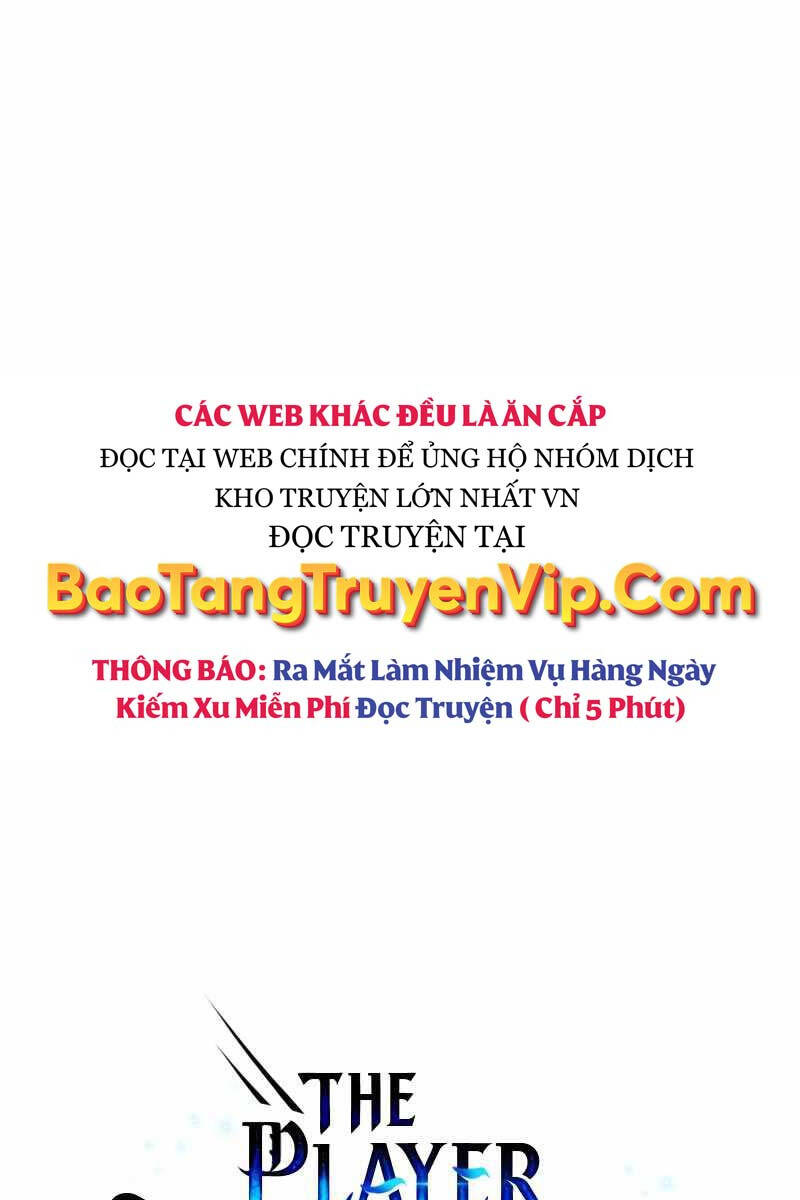Người Chơi Che Giấu Quá Khứ Chap 46 - Next Chap 47
