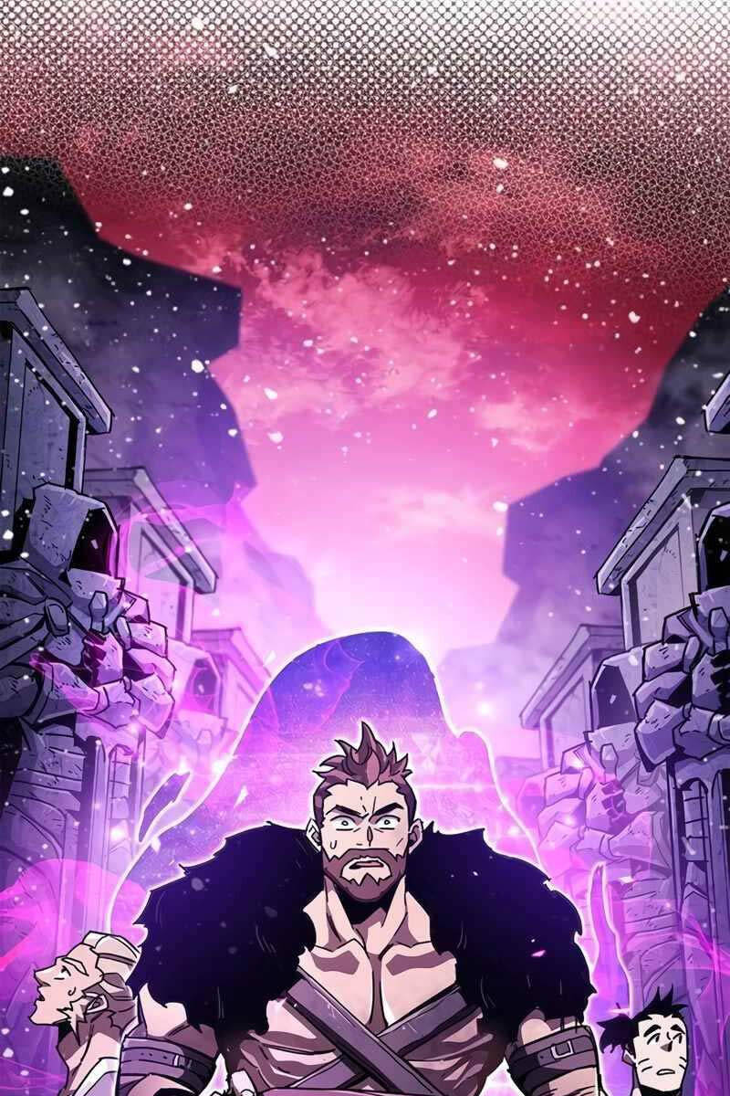 Người Chơi Che Giấu Quá Khứ Chap 46 - Next Chap 47