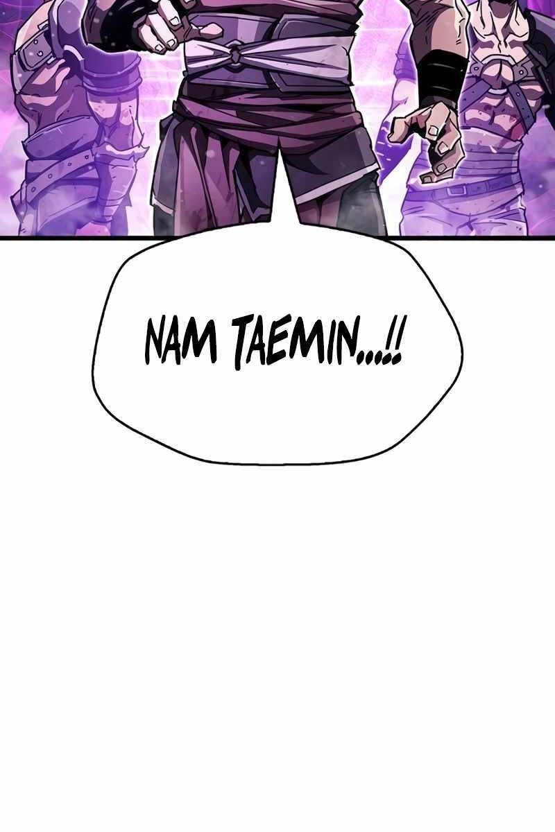 Người Chơi Che Giấu Quá Khứ Chap 46 - Next Chap 47