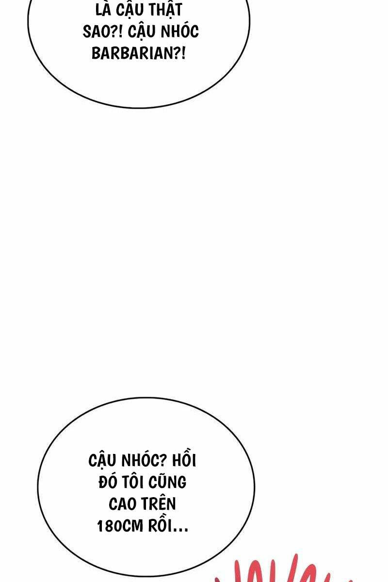 Người Chơi Che Giấu Quá Khứ Chap 46 - Next Chap 47