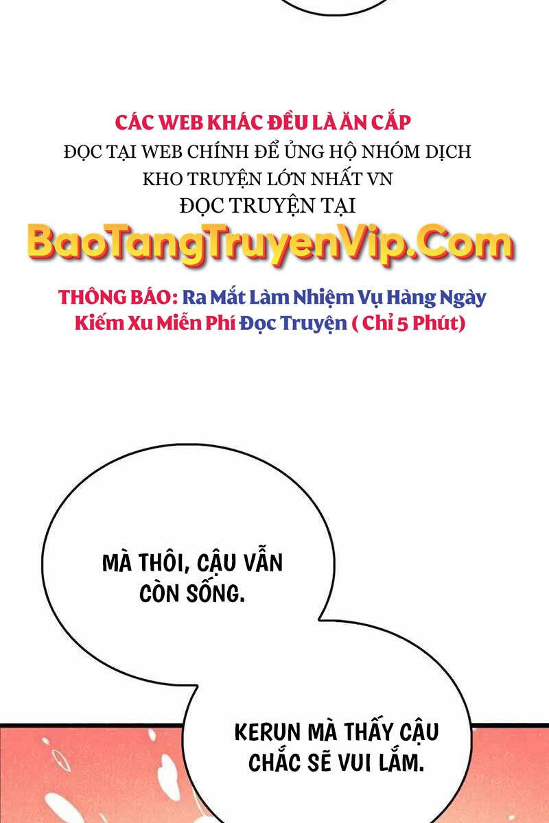 Người Chơi Che Giấu Quá Khứ Chap 46 - Next Chap 47