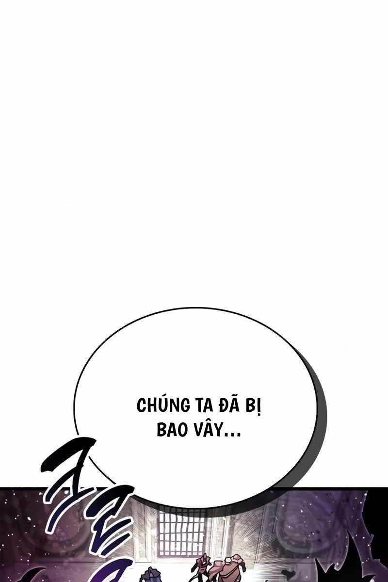 Người Chơi Che Giấu Quá Khứ Chap 46 - Next Chap 47
