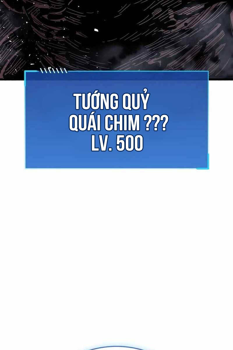 Người Chơi Che Giấu Quá Khứ Chap 46 - Next Chap 47