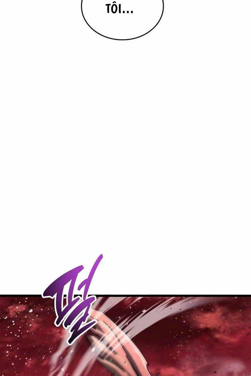 Người Chơi Che Giấu Quá Khứ Chap 46 - Next Chap 47
