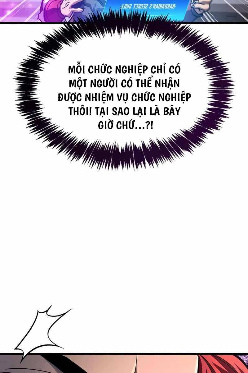 Người Chơi Che Giấu Quá Khứ Chap 46 - Next Chap 47
