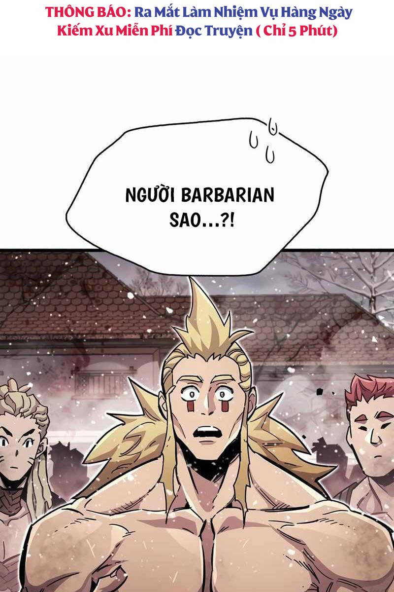 Người Chơi Che Giấu Quá Khứ Chap 46 - Next Chap 47