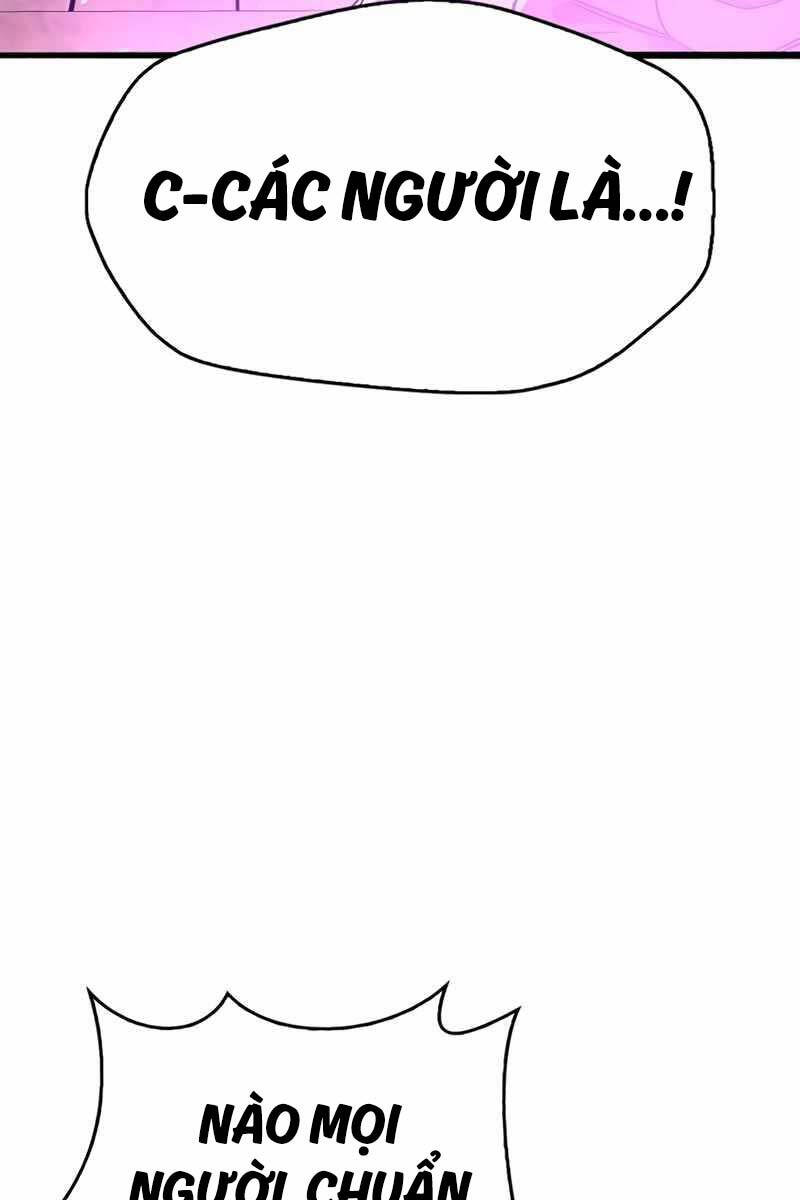 Người Chơi Che Giấu Quá Khứ Chap 46 - Next Chap 47