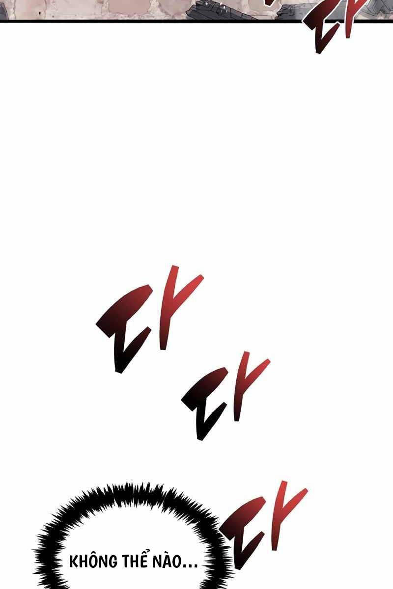 Người Chơi Che Giấu Quá Khứ Chap 46 - Next Chap 47
