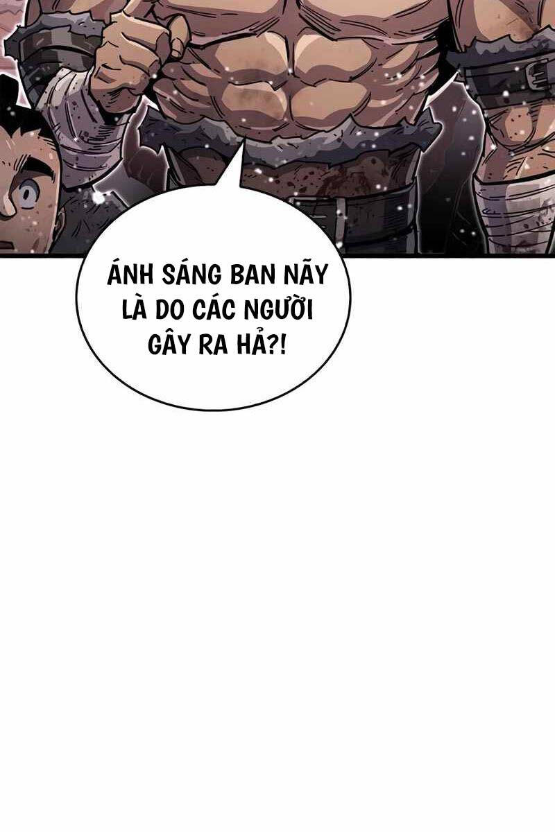 Người Chơi Che Giấu Quá Khứ Chap 46 - Next Chap 47