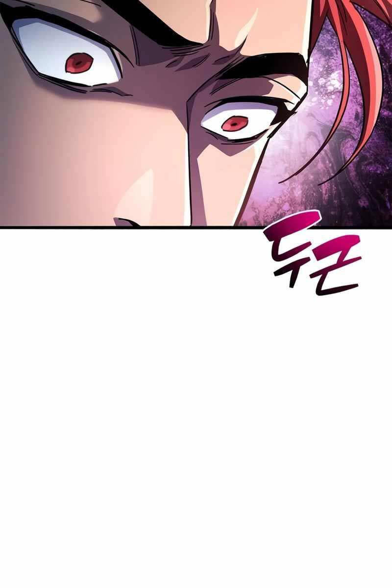 Người Chơi Che Giấu Quá Khứ Chap 46 - Next Chap 47
