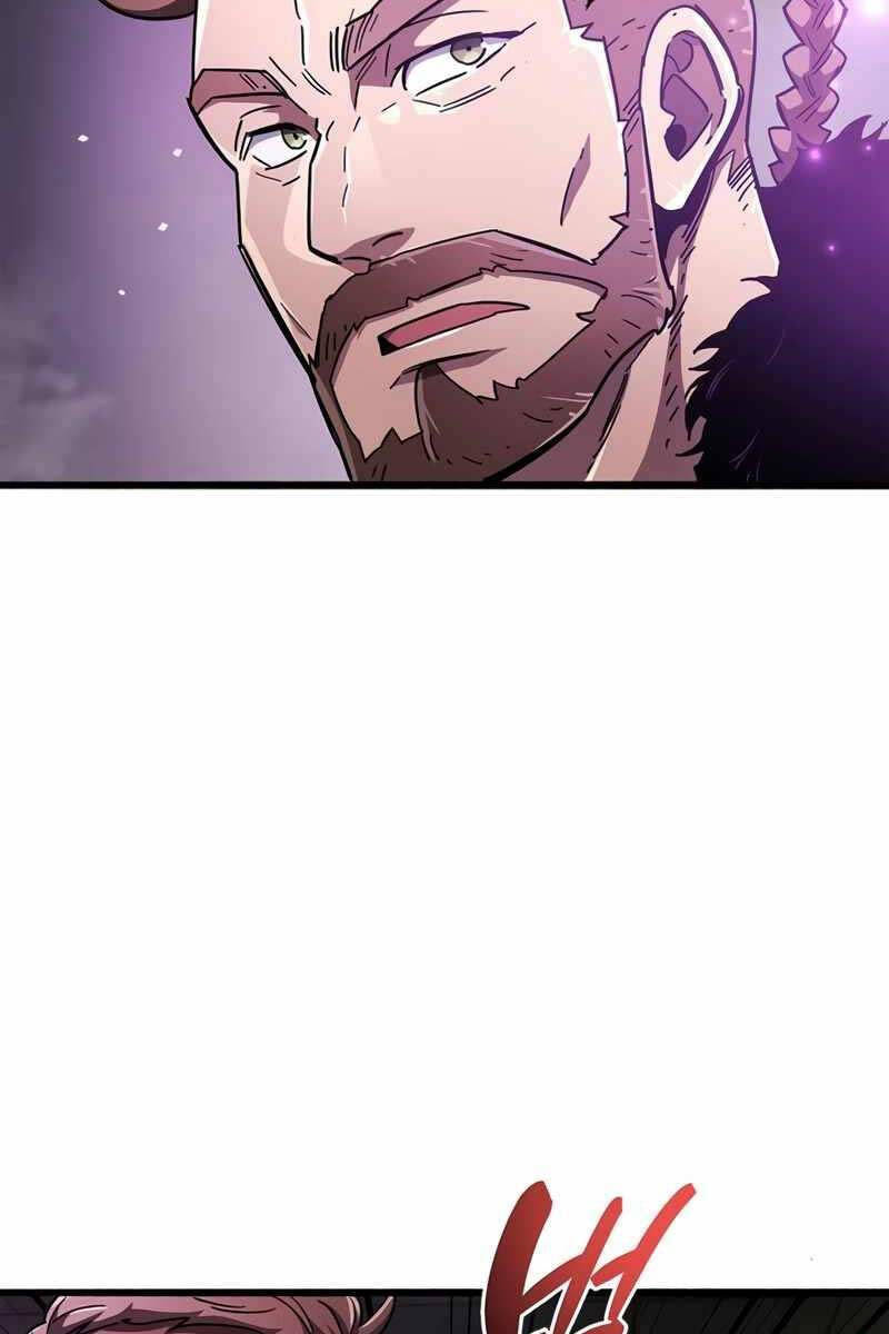 Người Chơi Che Giấu Quá Khứ Chap 46 - Next Chap 47