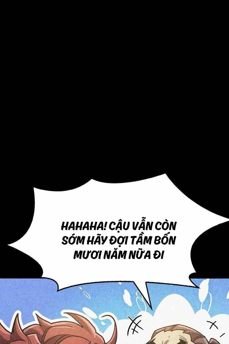 Người Chơi Che Giấu Quá Khứ Chap 46 - Next Chap 47