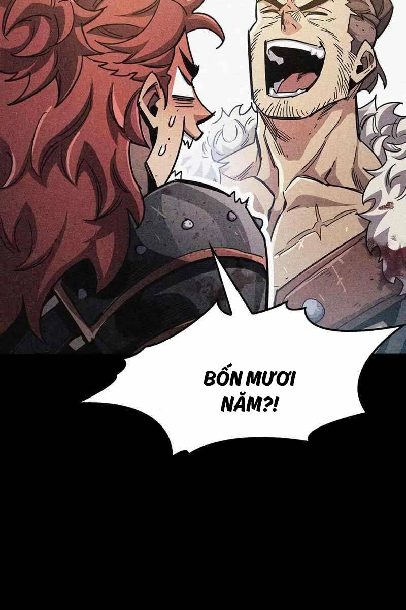 Người Chơi Che Giấu Quá Khứ Chap 46 - Next Chap 47