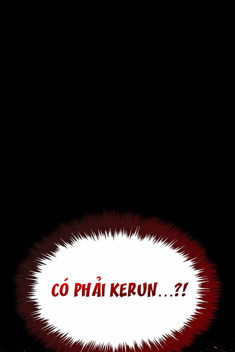 Người Chơi Che Giấu Quá Khứ Chap 46 - Next Chap 47