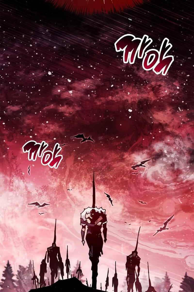 Người Chơi Che Giấu Quá Khứ Chap 46 - Next Chap 47