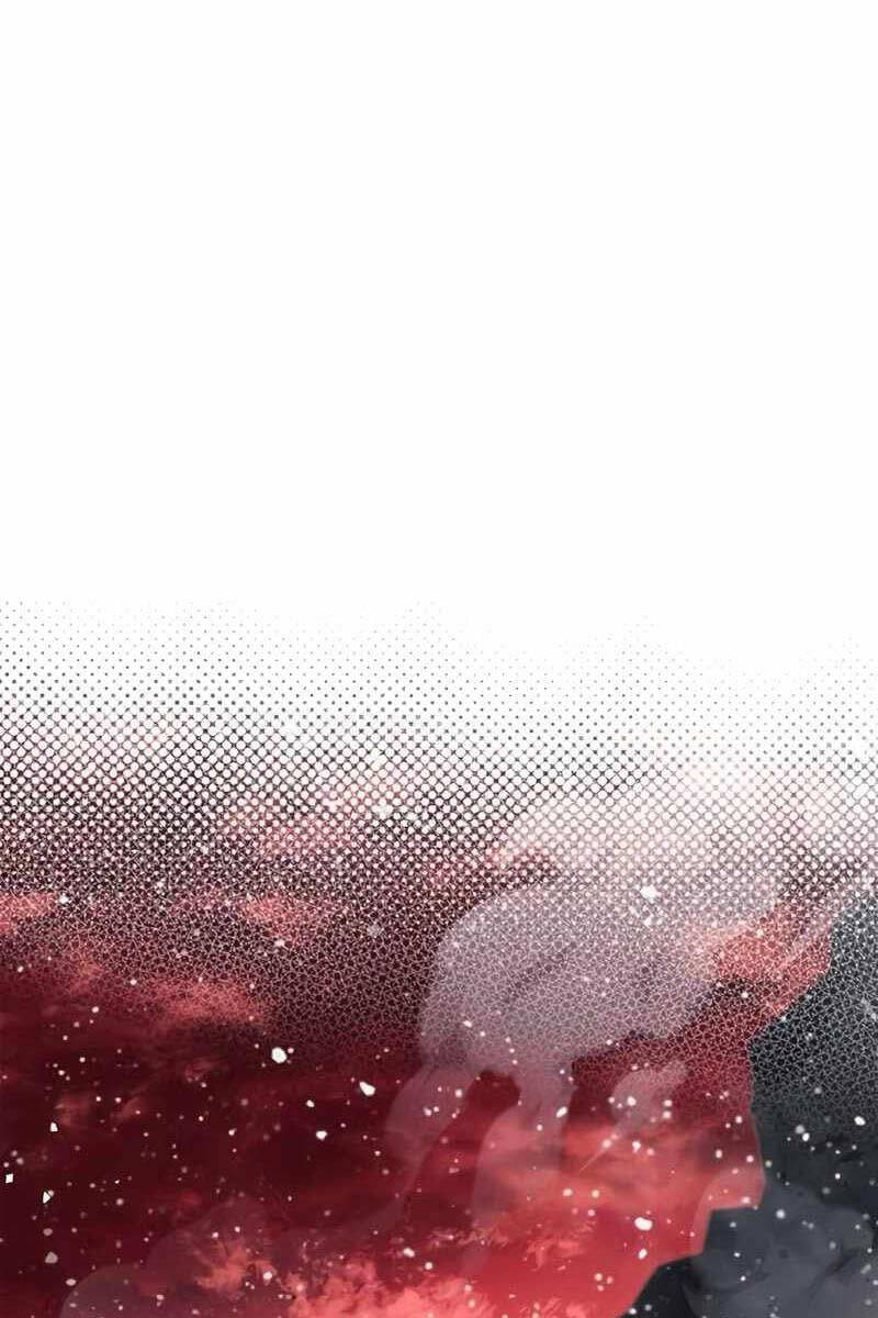 Người Chơi Che Giấu Quá Khứ Chap 46 - Next Chap 47