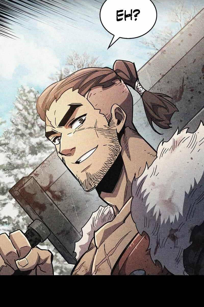 Người Chơi Che Giấu Quá Khứ Chap 46 - Next Chap 47