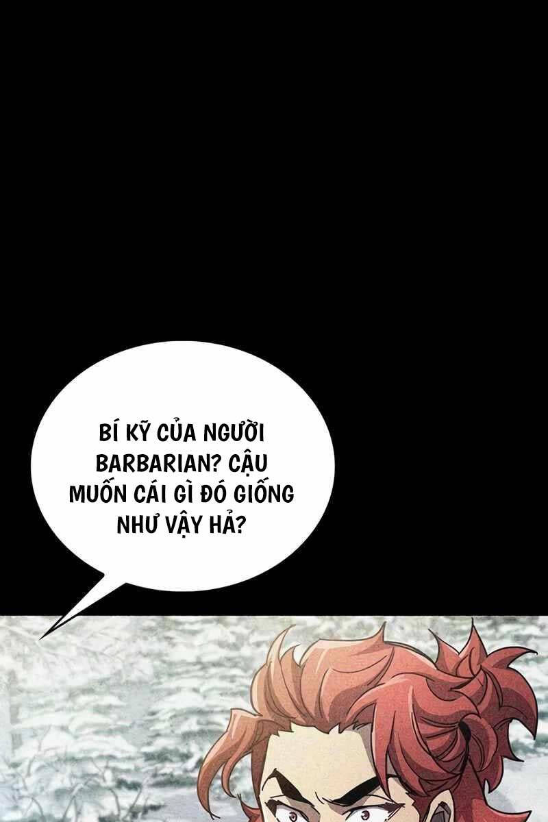 Người Chơi Che Giấu Quá Khứ Chap 46 - Next Chap 47