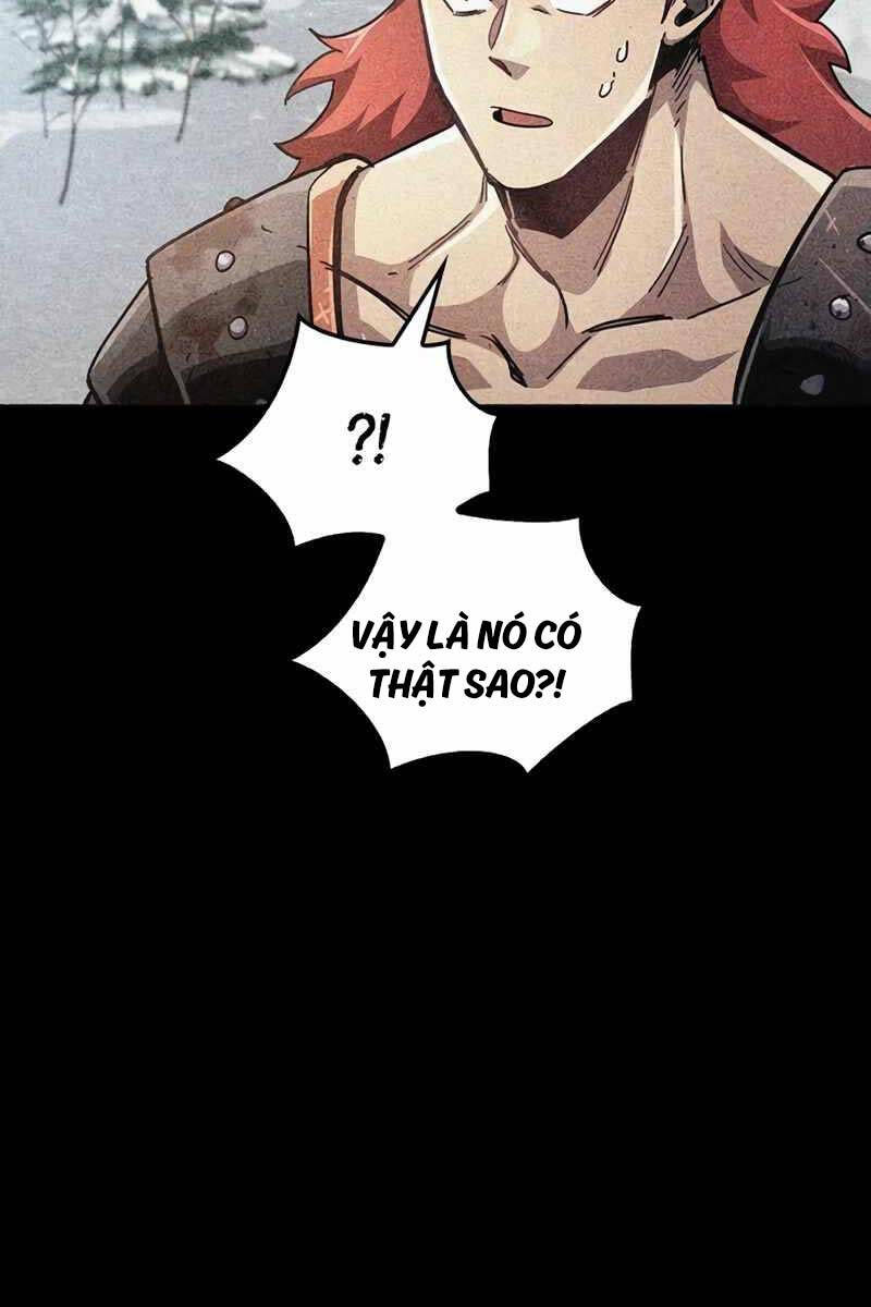 Người Chơi Che Giấu Quá Khứ Chap 46 - Next Chap 47