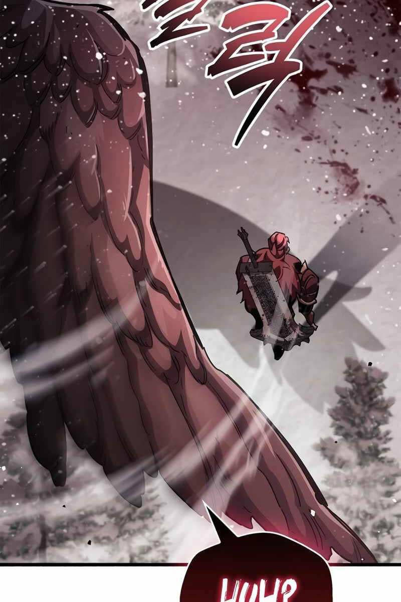 Người Chơi Che Giấu Quá Khứ Chap 46 - Next Chap 47