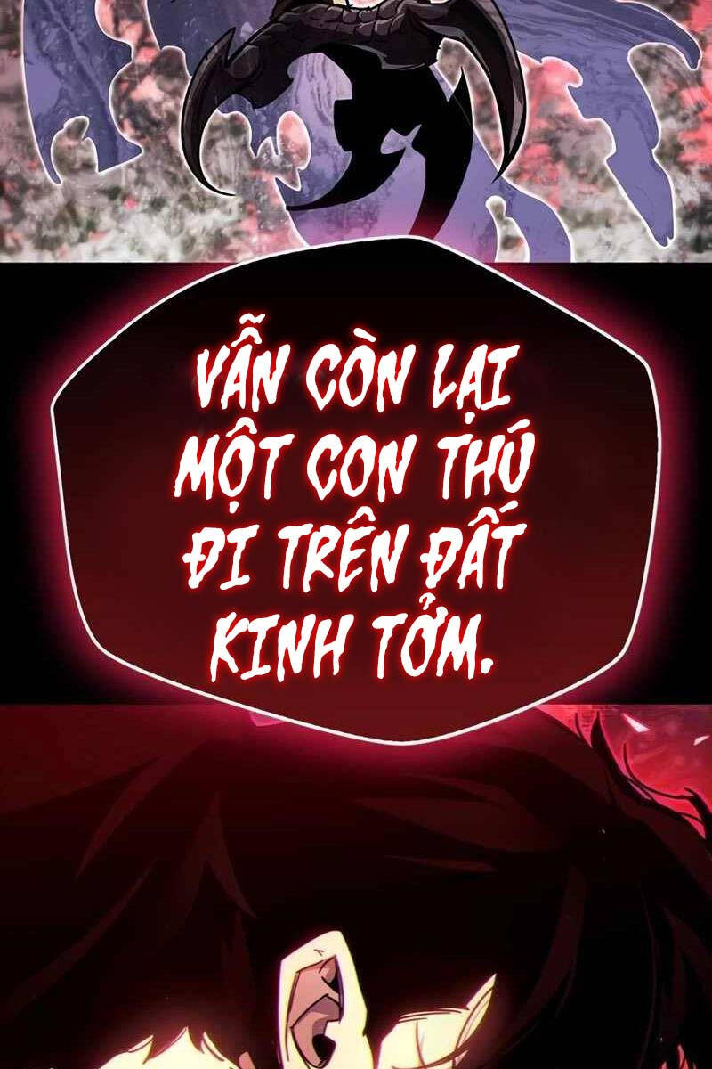 Người Chơi Che Giấu Quá Khứ Chap 46 - Next Chap 47