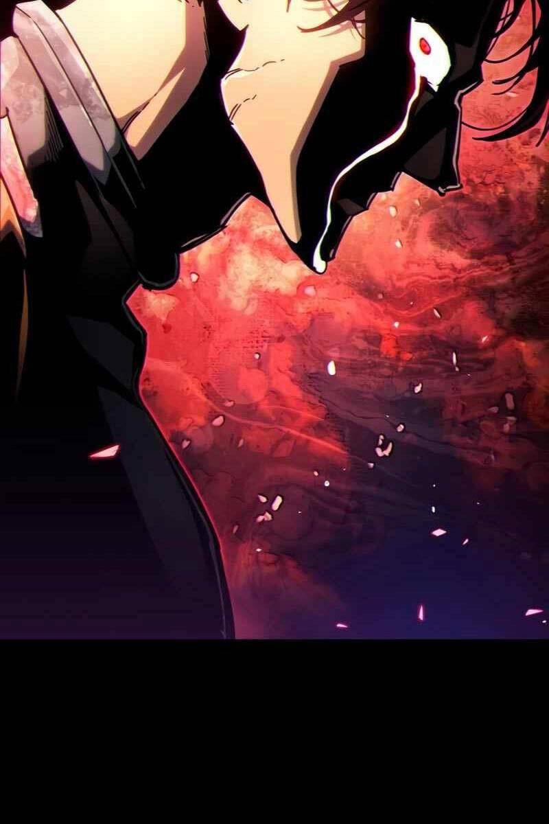 Người Chơi Che Giấu Quá Khứ Chap 46 - Next Chap 47
