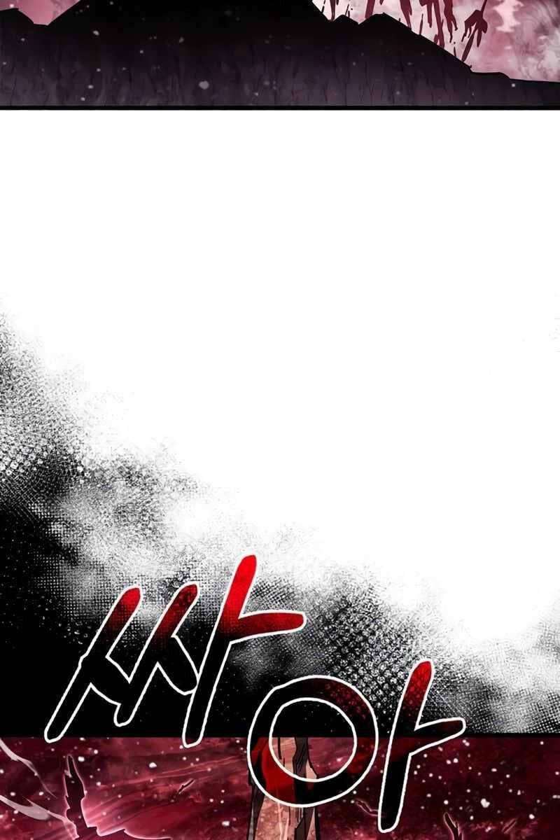 Người Chơi Che Giấu Quá Khứ Chap 46 - Next Chap 47