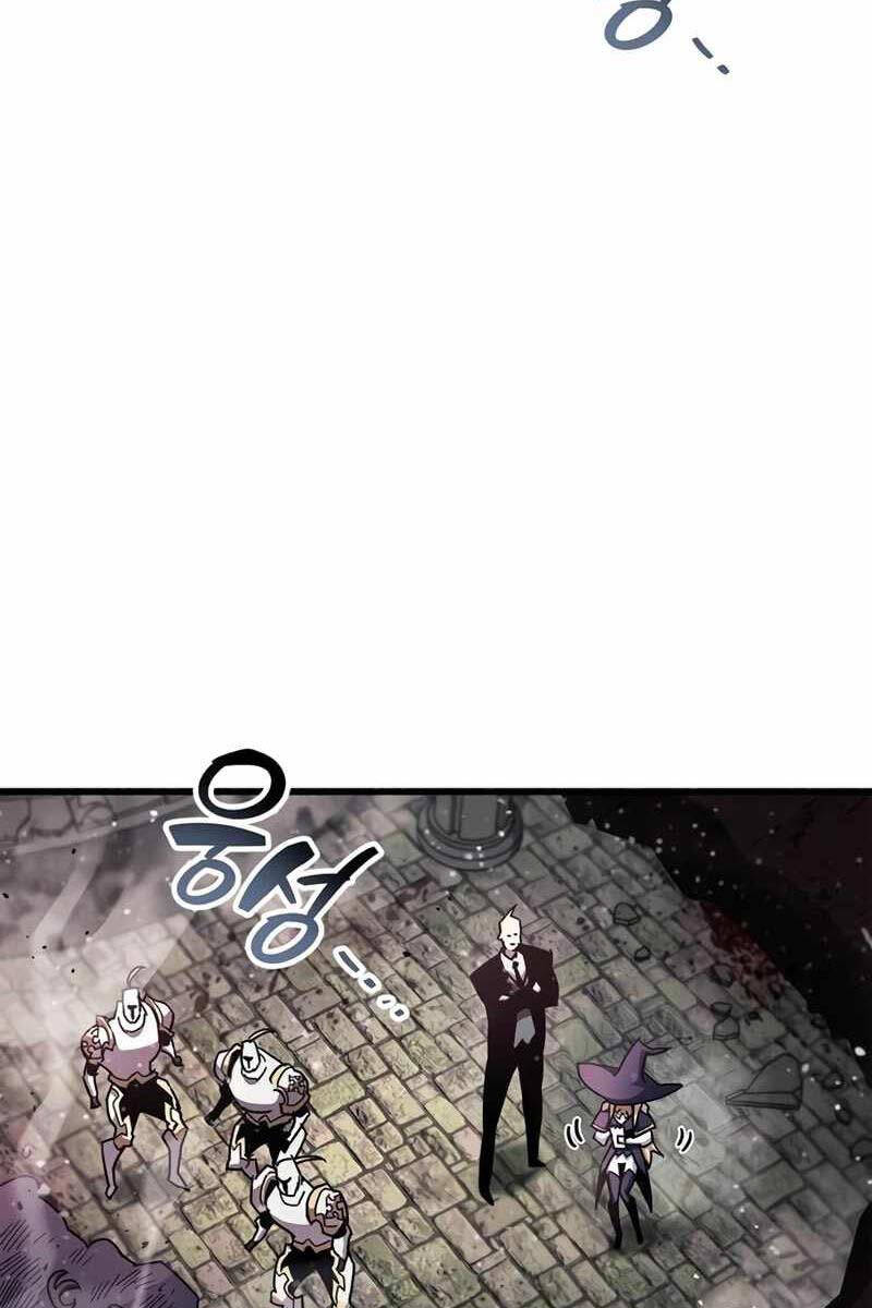 Người Chơi Che Giấu Quá Khứ Chap 46 - Next Chap 47