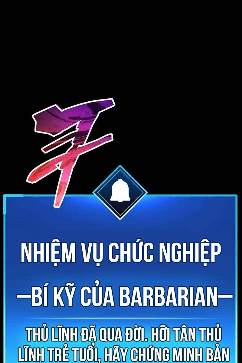 Người Chơi Che Giấu Quá Khứ Chap 46 - Next Chap 47