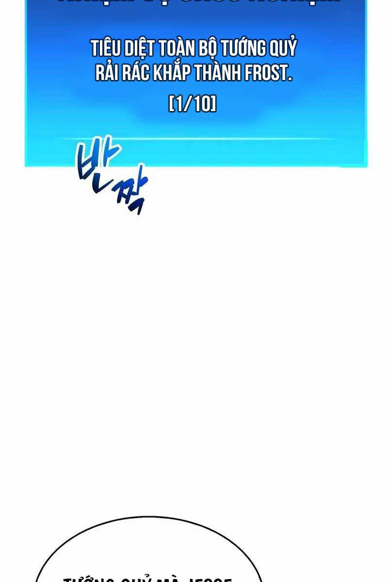 Người Chơi Che Giấu Quá Khứ Chap 46 - Next Chap 47