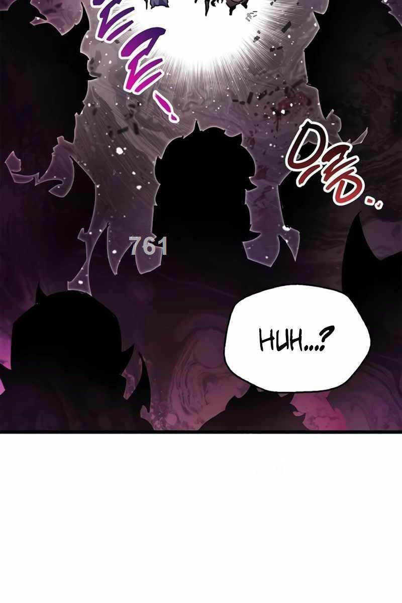 Người Chơi Che Giấu Quá Khứ Chap 46 - Next Chap 47