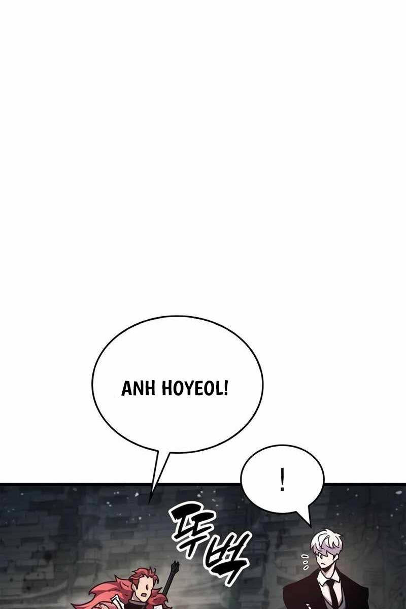 Người Chơi Che Giấu Quá Khứ Chap 46 - Next Chap 47