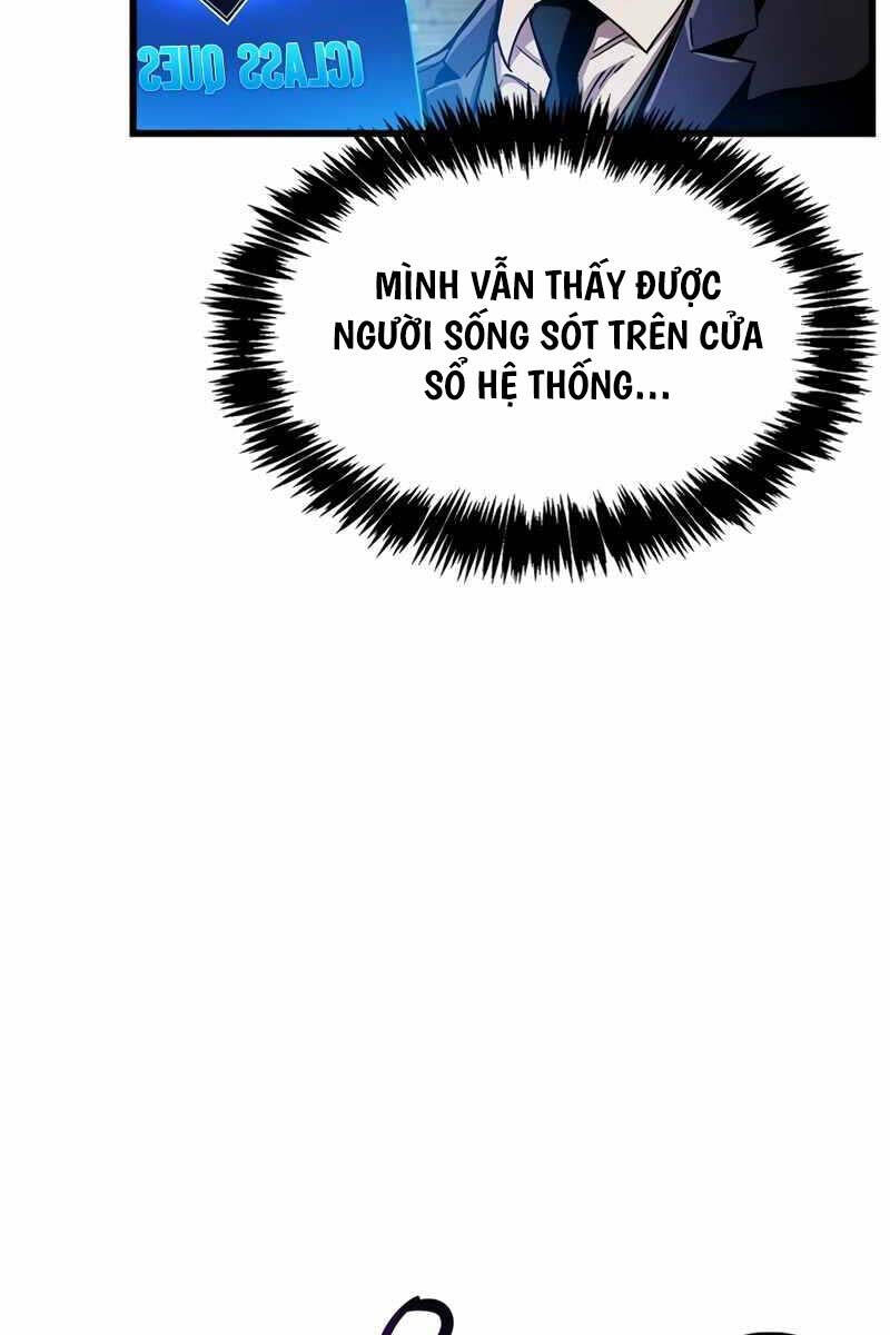 Người Chơi Che Giấu Quá Khứ Chap 46 - Next Chap 47