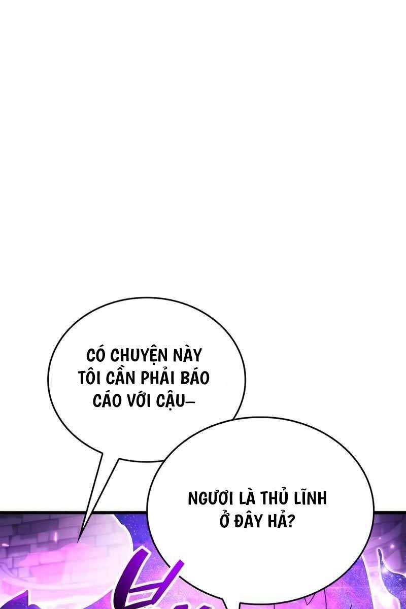 Người Chơi Che Giấu Quá Khứ Chap 46 - Next Chap 47