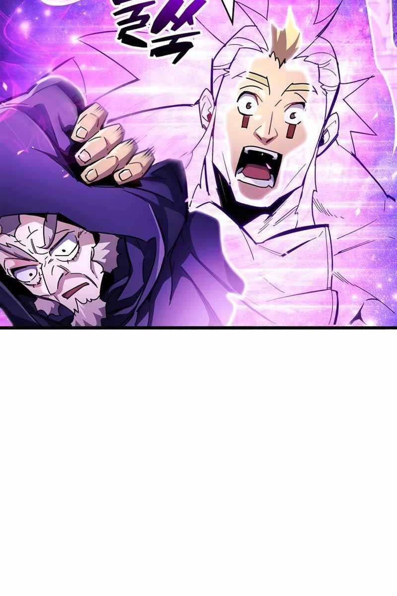 Người Chơi Che Giấu Quá Khứ Chap 46 - Next Chap 47