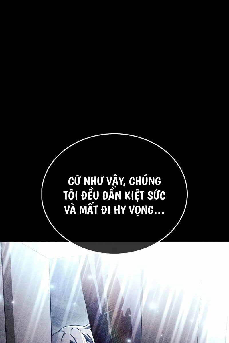 Người Chơi Che Giấu Quá Khứ Chap 46 - Next Chap 47