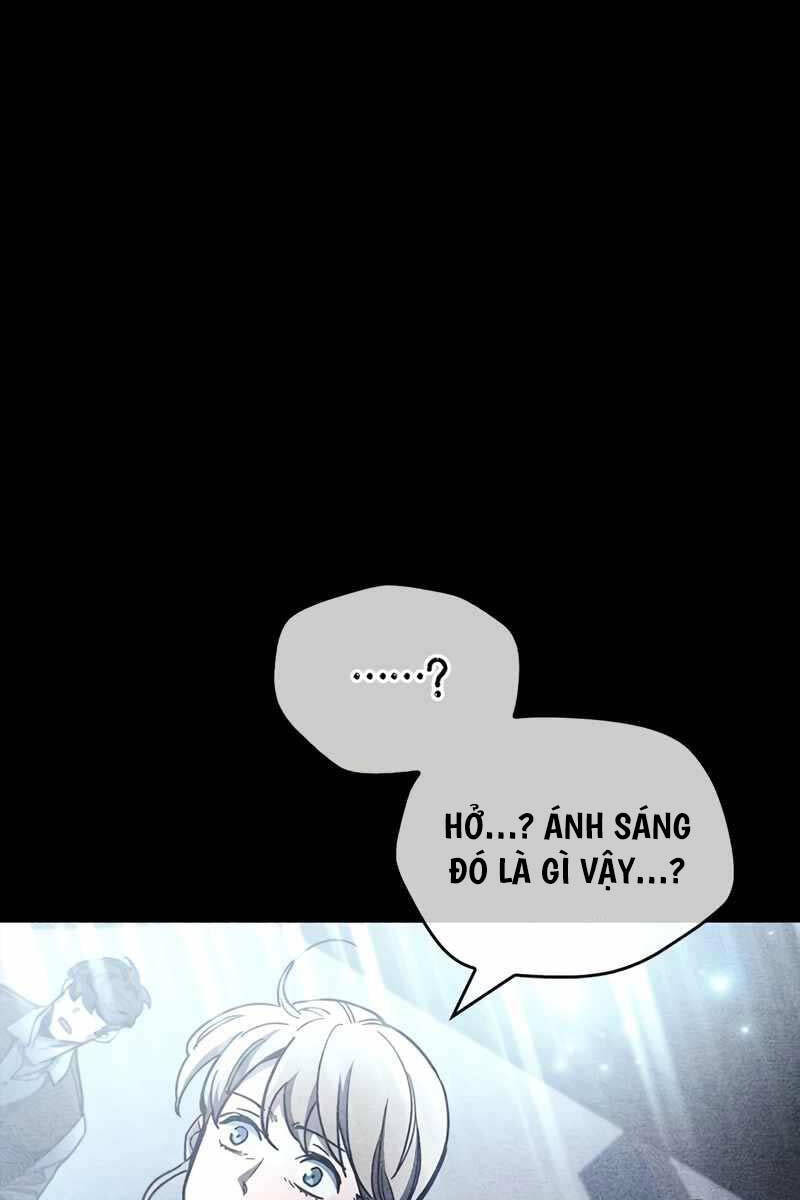 Người Chơi Che Giấu Quá Khứ Chap 46 - Next Chap 47