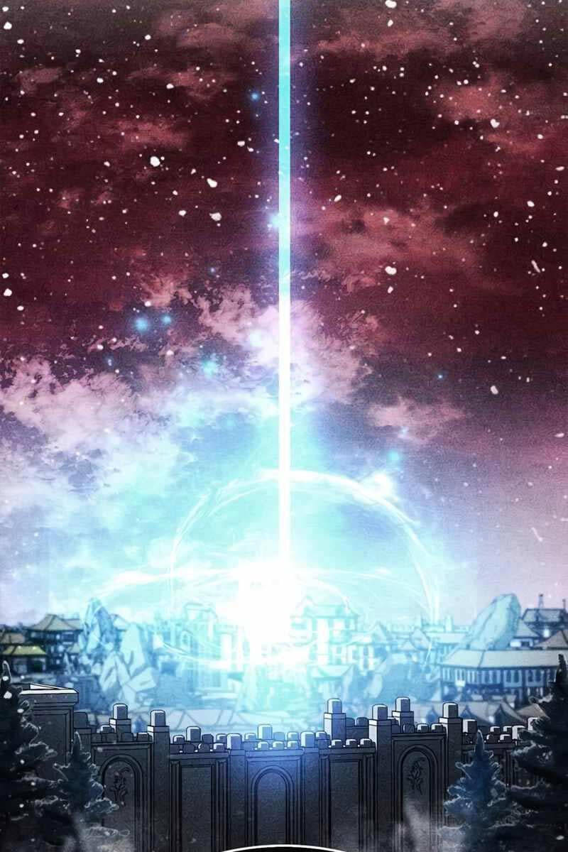 Người Chơi Che Giấu Quá Khứ Chap 46 - Next Chap 47