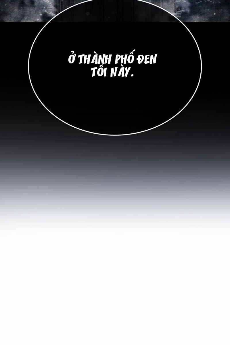 Người Chơi Che Giấu Quá Khứ Chap 46 - Next Chap 47