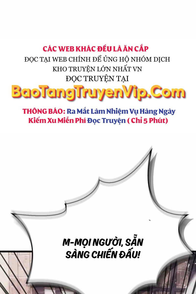 Người Chơi Che Giấu Quá Khứ Chap 46 - Next Chap 47