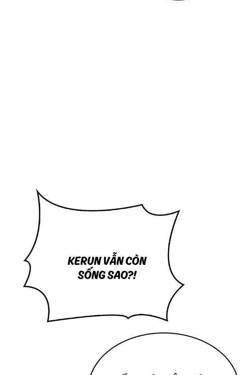 Người Chơi Che Giấu Quá Khứ Chap 46 - Next Chap 47