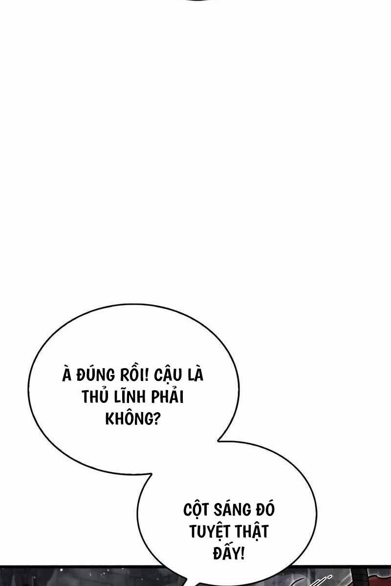 Người Chơi Che Giấu Quá Khứ Chap 46 - Next Chap 47