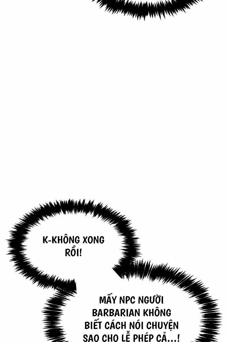 Người Chơi Che Giấu Quá Khứ Chap 46 - Next Chap 47