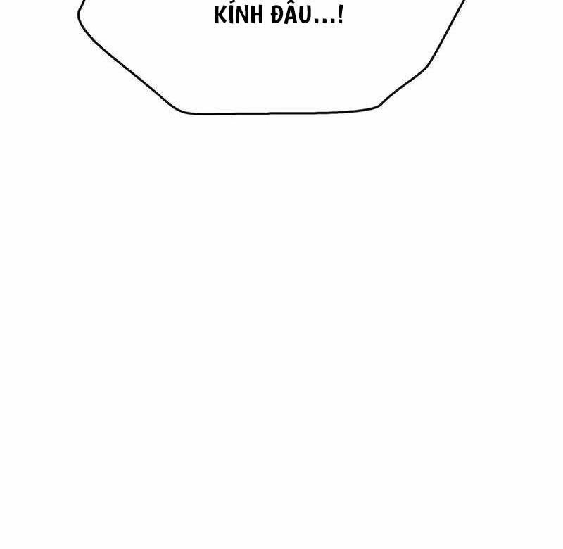 Người Chơi Che Giấu Quá Khứ Chap 46 - Next Chap 47
