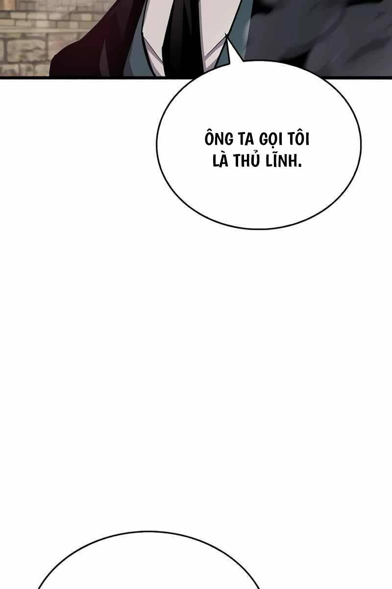 Người Chơi Che Giấu Quá Khứ Chap 46 - Next Chap 47