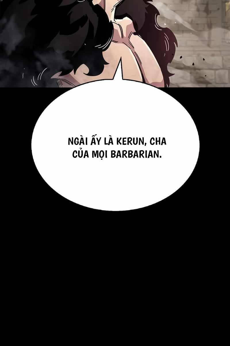 Người Chơi Che Giấu Quá Khứ Chap 46 - Next Chap 47
